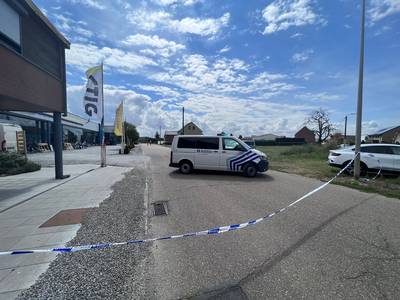 Une joggeuse meurt percutée par une voiture en Flandre: le chauffard s’est rendu à la police