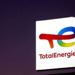 TotalEnergies retenu pour le terminal méthanier flottant du Havre