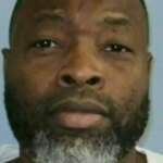 Alabama: un condamné à mort exécuté contre la volonté de la famille de la victime