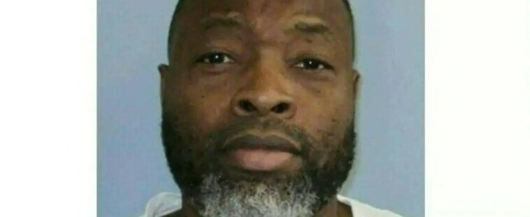 Alabama: un condamné à mort exécuté contre la volonté de la famille de la victime
