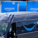 Amazon augmente le prix de ses abonnements: quelles conséquences pour les clients belges?