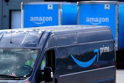 Amazon augmente le prix de ses abonnements: quelles conséquences pour les clients belges?
