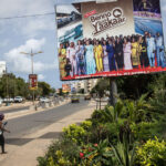 Au Sénégal, l’inflation s’invite dans la campagne des élections législatives