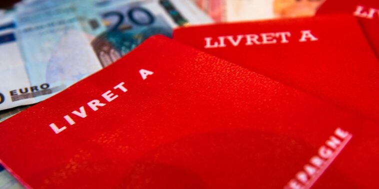 Augmentation du SMIC, livret A à 2%...Voici tout ce qui change au 1er août