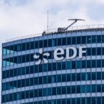 Avant sa renationalisation, EDF subit une perte d'ampleur exceptionnelle au 1er semestre