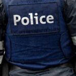 Bagarres à Visé: la police encerclée par une cinquantaine de personnes
