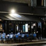 #BalanceTonBar: condamné pour viol, le sorteur du bar El Café à Ixelles a fait appel