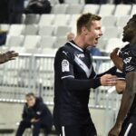 Bordeaux officiellement maintenu en Ligue 2