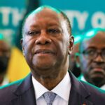 CAN en Côte d’Ivoire : les 60 millions de dollars de la discorde – Jeune Afrique