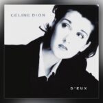Céline Dion - J'irai où tu iras (Audio officiel)