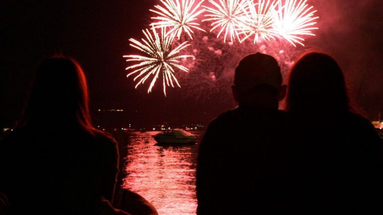 Comment fêter, ou ne pas fêter, le 1er Août cette année