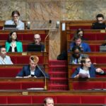 Contre l'avis du gouvernement, l'Assemblée vote 500 millions d'euros de hausse des pensions