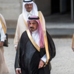 Croissance impressionnante en Arabie Saoudite grâce à la hausse du prix du pétrole