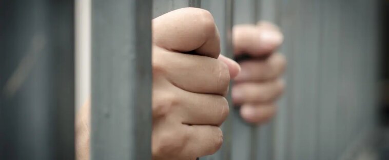 Des détenues violées après qu'un garde a vendu la clé de leur cellule