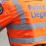 Des traces de lutte sur la victime d’un incendie à Liège: la police suspecte un homicide
