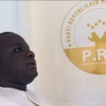 Élections législatives au Sénégal : l'opposition dénonce un recul démocratique
