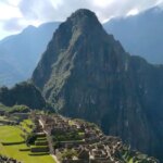 Encore plus de visiteurs permis au Machu Picchu