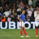 Euro féminin 2022 : quel bilan tirer du parcours des Bleues ?