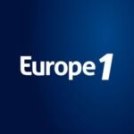 Europe soir week-end - 30.07.2022