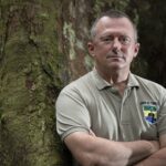 Gabon – Lee White : « Dans dix ans, nous visons 10 milliards d’euros de revenus grâce à nos forêts »