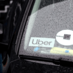 Genève: Accord reconduit avec Uber, qui va verser des millions