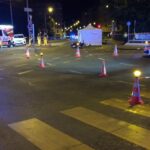Genève: Un motard part en embardée et se tue 