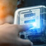 Hausse des “mystery switch”: de plus en plus de Belges changent de fournisseur d'électricité sans l'avoir demandé