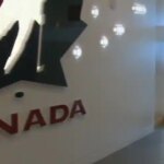 Hockey Canada : le fonds spécial a servi à faire 9 paiements totalisant 7,6 M$