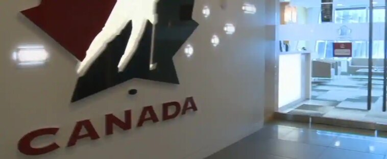 Hockey Canada : le fonds spécial a servi à faire 9 paiements totalisant 7,6 M$