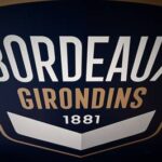 Immense soulagement à Bordeaux: les Girondins maintenus in extremis en Ligue 2