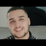 Jayel - Ma jolie (Clip Officiel)