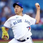 Kikuchi et Chapman apprivoisent les Tigers