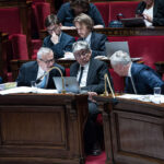 L’Assemblée vote 500 millions d’euros pour augmenter les retraites de la fonction publique, un nouveau revers pour le gouvernement