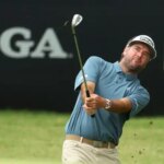 LIV: au tour de Bubba Watson