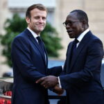 « La France n’apporte pas un vrai soutien au Bénin quand elle ferme les yeux sur la persécution des opposants »