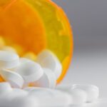 La Suisse prend-elle assez au sérieux la menace des opioïdes? - rts.ch