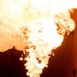 Lausanne: Le show au lance-flammes dégénère dans un squat en sursis: quatre brûlés