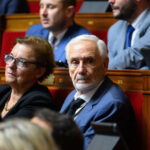 Le RN intègre la commission de la défense de l’Assemblée nationale et la délégation parlementaire au renseignement