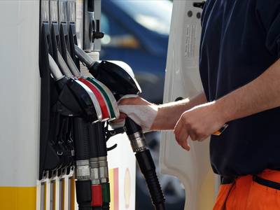 Le carburant à 1,50 euro dès septembre en France: et en Belgique, alors?
