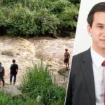Le corps sans vie de Nicolaas, un Belge porté disparu depuis vendredi en Thaïlande, a été retrouvé