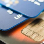 Le paiement minimum sur votre carte de crédit sera plus élevé dès demain