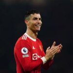 “Le roi va jouer”: Cristiano Ronaldo annonce son retour sur les terrains