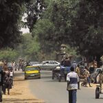 Législatives au Sénégal : à Thiès, luttes intestines et rancœurs tenaces