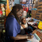 Législatives au Sénégal : inondations, inflation...les Sénégalais préoccupés par leur quotidien