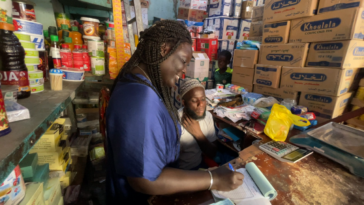 Législatives au Sénégal : inondations, inflation...les Sénégalais préoccupés par leur quotidien