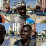 Législatives au Sénégal : les Sénégalais comptent-ils aller voter ?