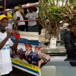 Législatives au Sénégal : sur le terrain, sprint final à deux jours du scrutin