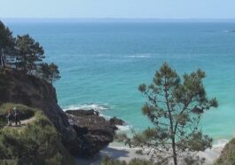 L'été sera Français : les vacanciers prennent les routes de l'hexagone