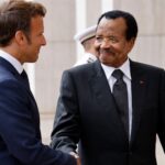 Macron demande à des historiens de «faire la lumière» sur l'action de la France