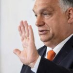 «Mélange des races»: Viktor Orban défend «un point de vue culturel»